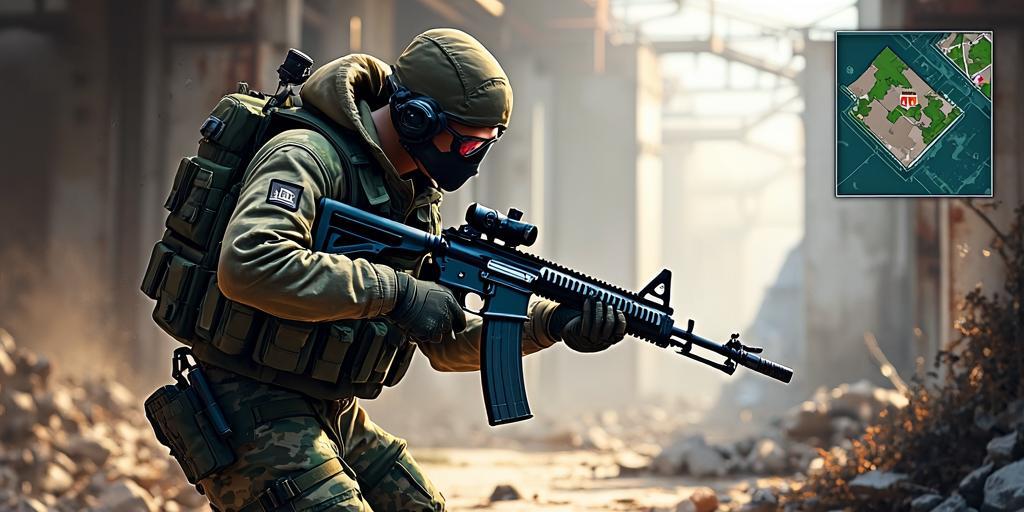 和平精英辅助【快影直装V3.0自瞄稳定版】锁头锁死自瞄 掩体变色 掩体漏打 人物透视 容器直装